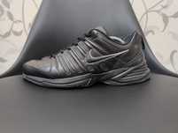 Кроссовки Nike T-Lite X trainers оригинал