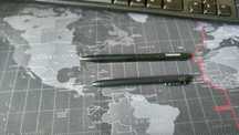 Стилус для Fujitsu Lenovo Yoga hp Dell Asus Toshiba Sony Surface...