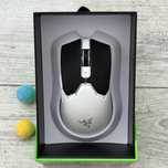 Мишка Razer Viper V2 PRO