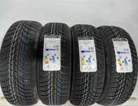 195/65r15 Semperit Speed-Grip 5 91T 2024