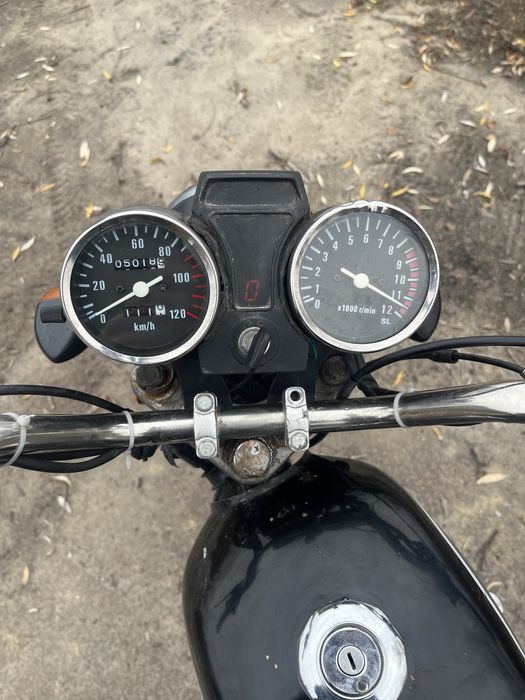 Spark sp110c Терміново!!! Ціна край Опис!