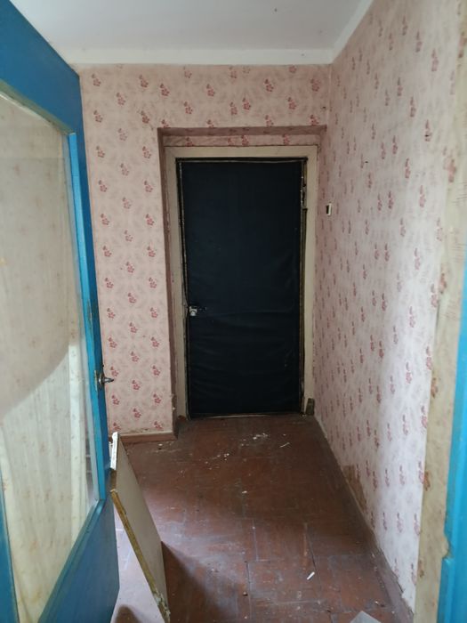 Продам приватний будинок