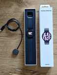 Samsung Galaxy Watch 6 40mm – Smartwatch | Bardzo dobry stan