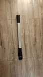 SpeedPro Max FC XC PHILIPS Rura Odkurzacza