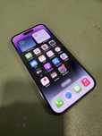 Iphone 14 pro 128gb