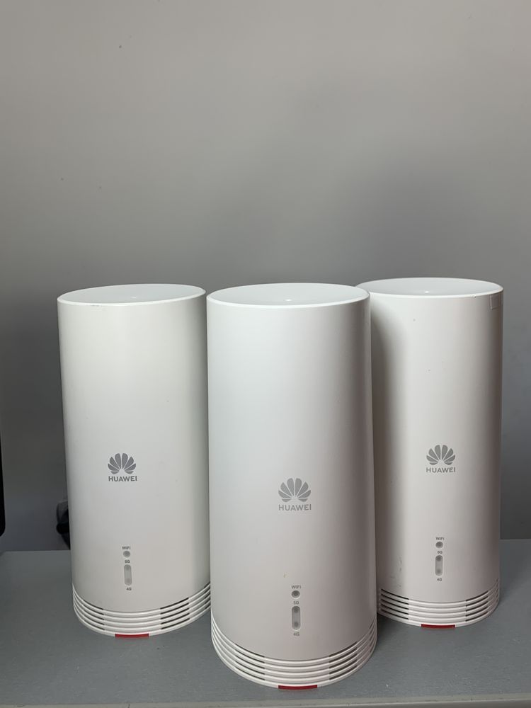 Роутер Huawei N5368X