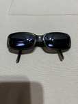 Oculos de sol > unissexo >  Gucci