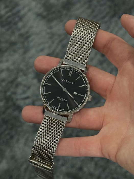 Relógio Gant de Homem