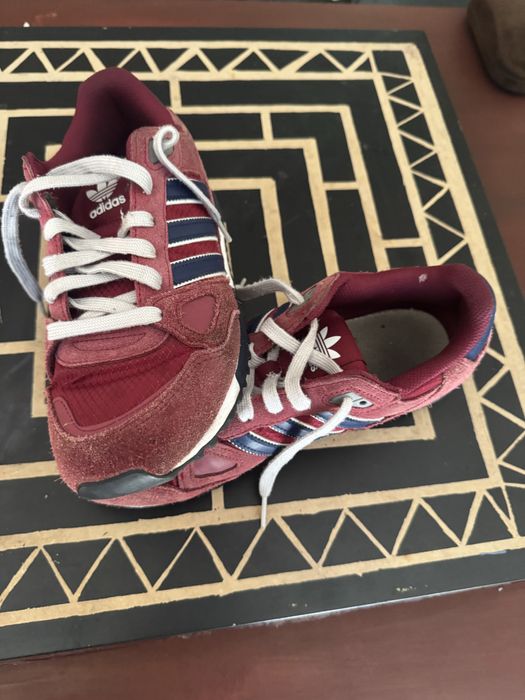 Sapatilha adidas como novas 42