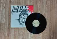 Winyl Bill Haley and The Comets