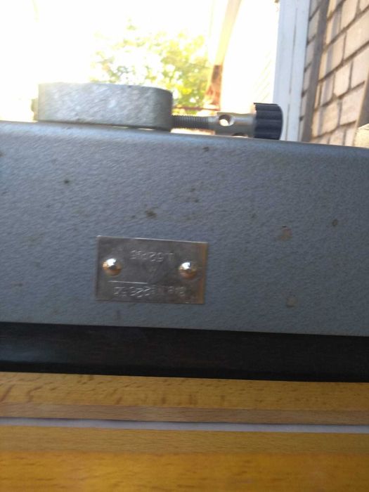 Продаю вязальный аппарат "Чернивчанка"