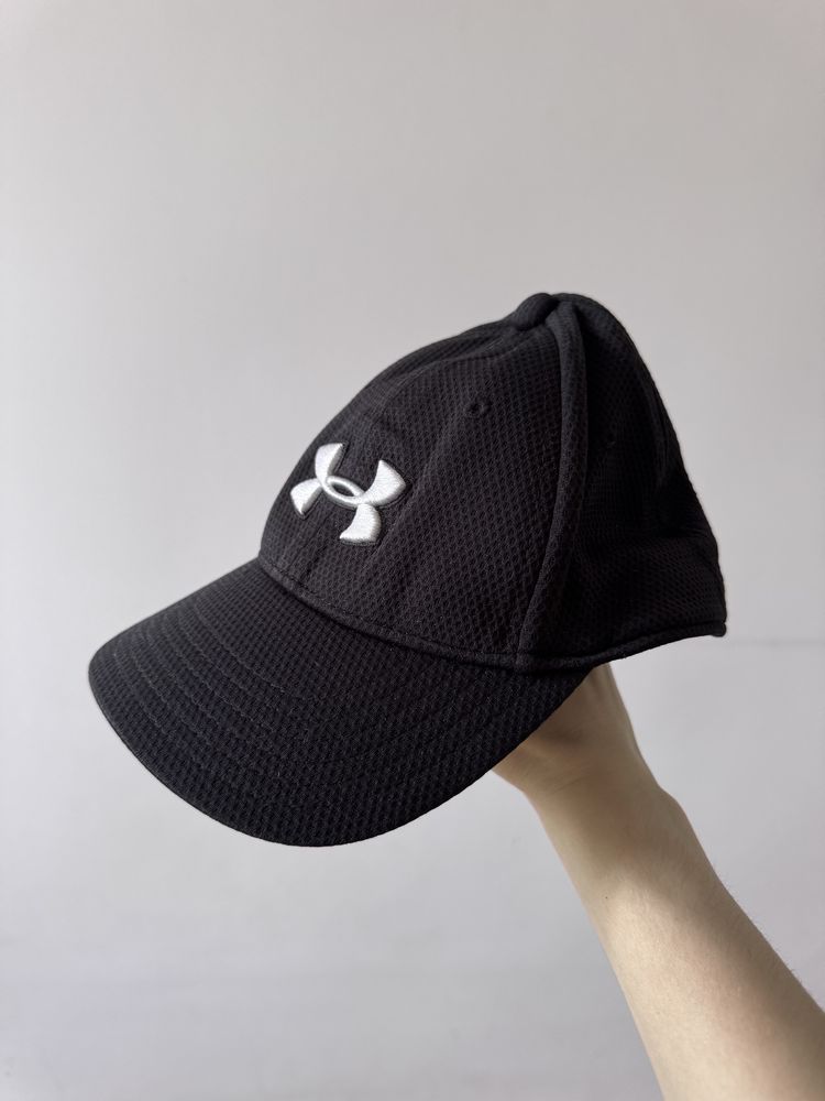 Czapka Under Armour