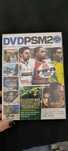 DVD Fifa 2004. Usado