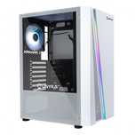 Torre gaming, montagem personalizada