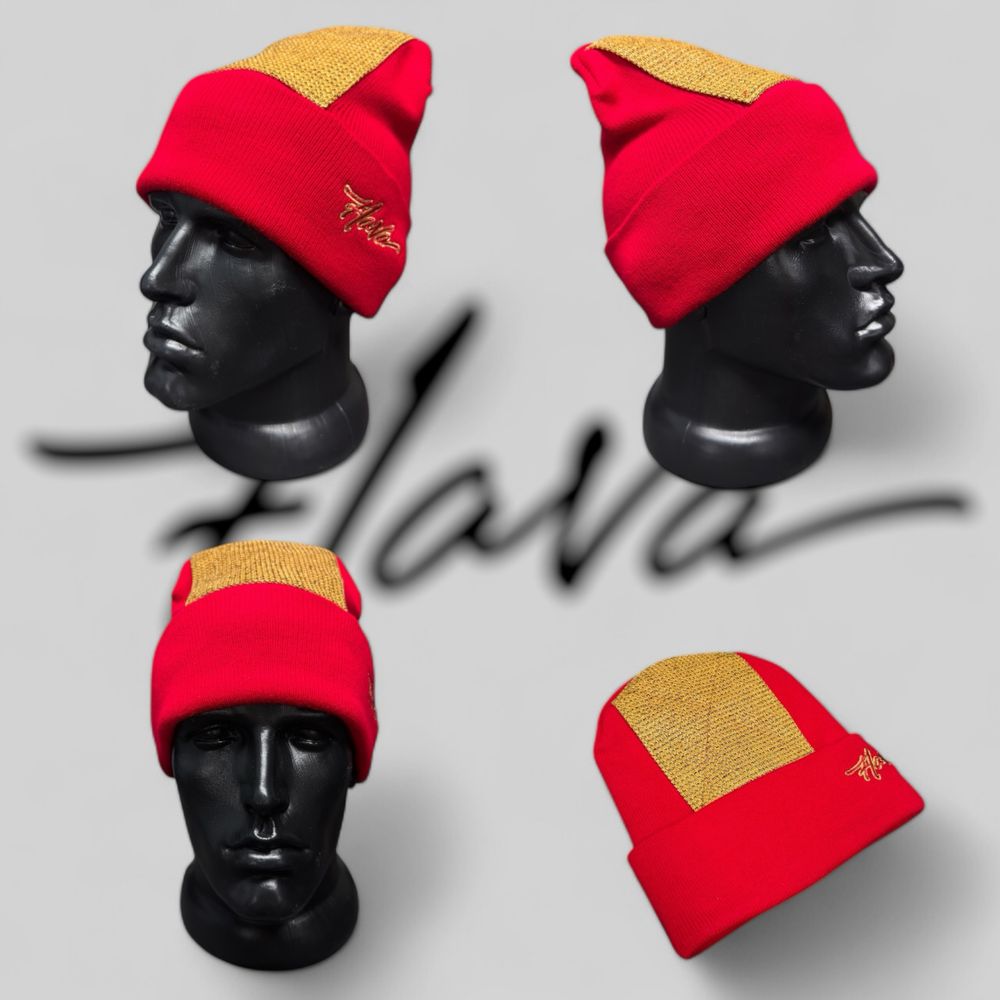 Хедспін Headspin шапка для обертання на голові FLAVA breaking PRO