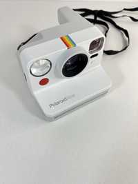 Camera Polaroid NOW