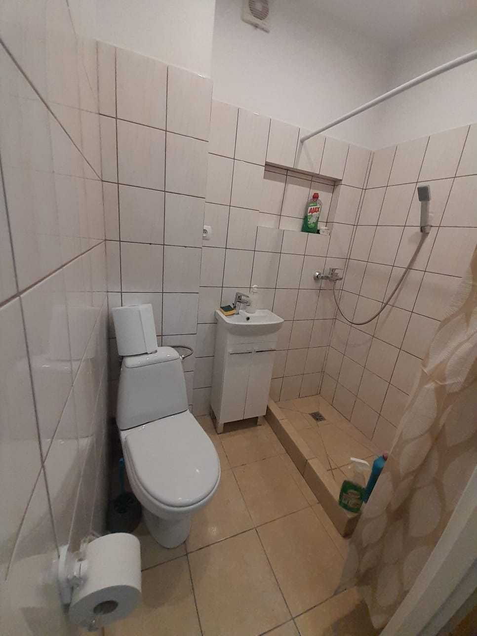 Wynajmę lokal użytkowy