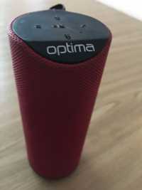 Колонка OPTIMA-MK3