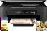 Приінтер epson expression home xp-2200