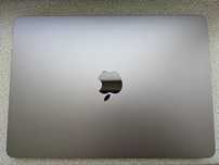 Macbook air m3 16 256gb