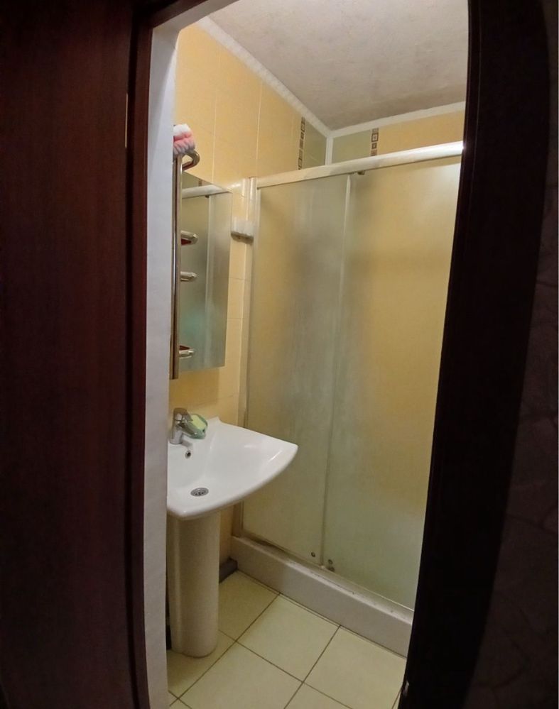 Продам дом в Покотиловке , 150м2, участок 8( код 5211)