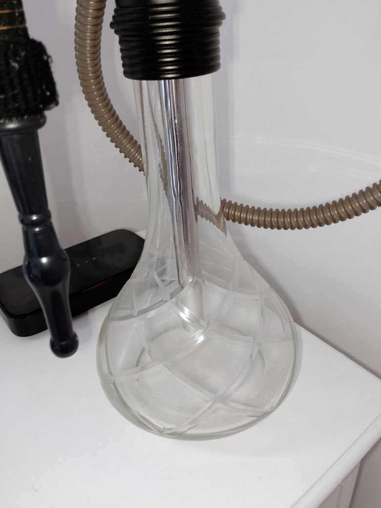 Shisha fajka wodna