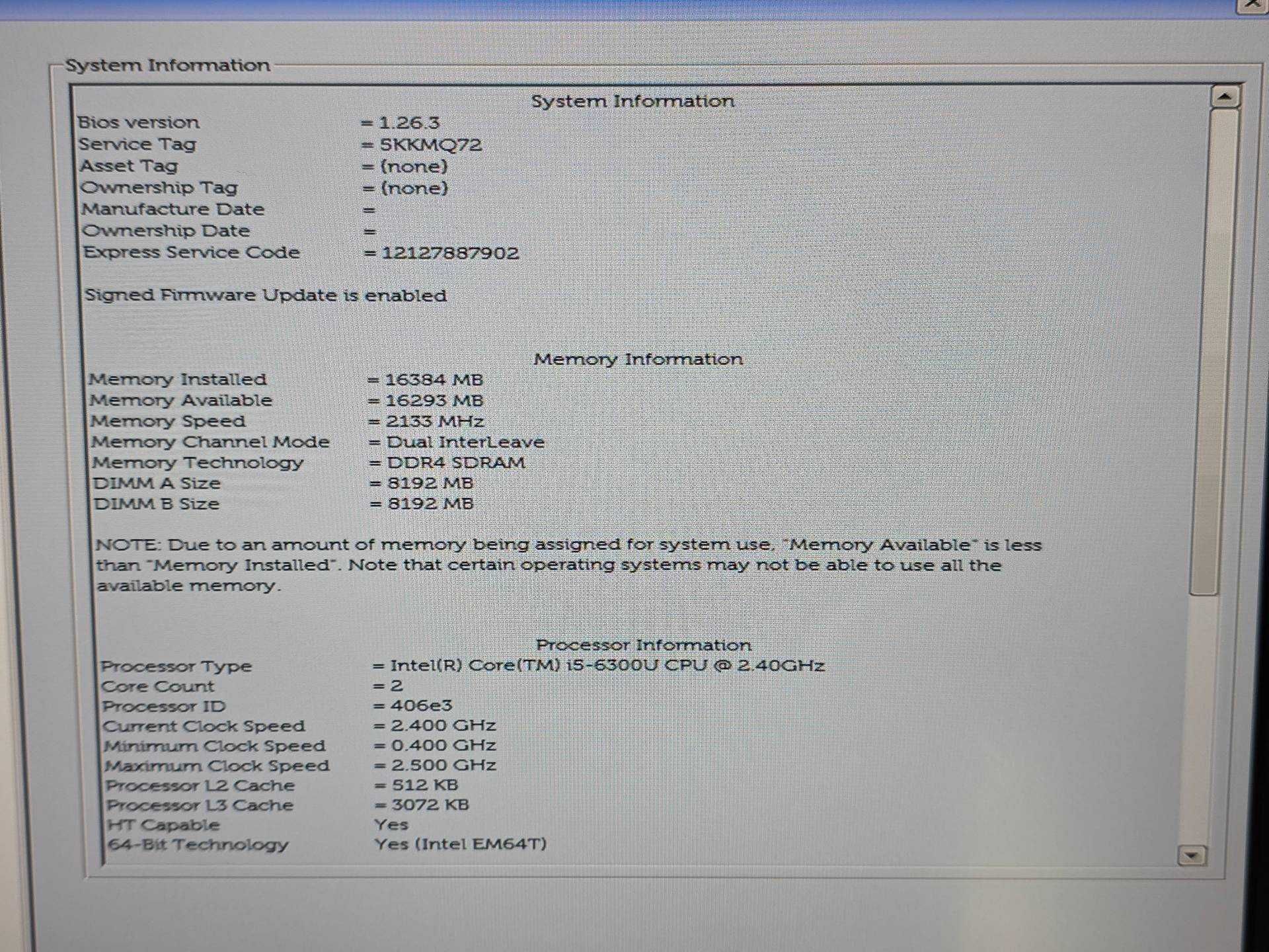 Dell Latitude E727, stacja dokująca E-Port ze spacerem, zasilacz 90W