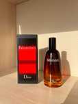 Туалетна вода DIOR Fahrenheit