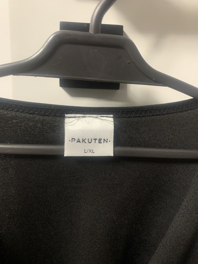 Sukienka damska, elegancka, nowa bez metki