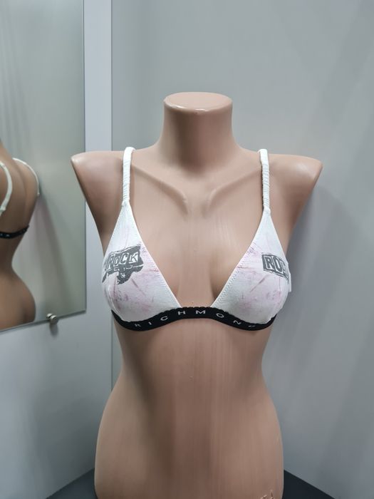 Жіноча білизна бюстгальтер