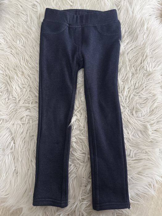 Palomino ocieplane spodnie, rozmiar 104