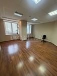 Аренда офиса на ул. Сечевых Стрельцов, Шевченковский р-н, Лукьяновка