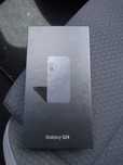 Samsung s24 8gb 128gb