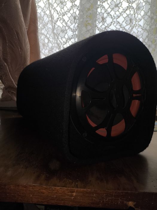 Комплектуюче до пк