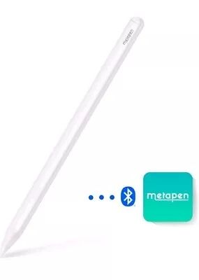 Стилус/ ручка Metapen a11 для iPad