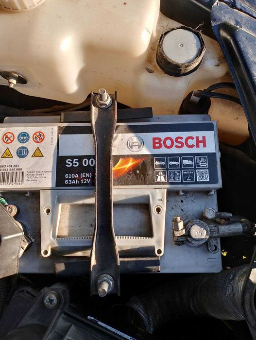 Жигули ВАЗ 2112  Лада LADA