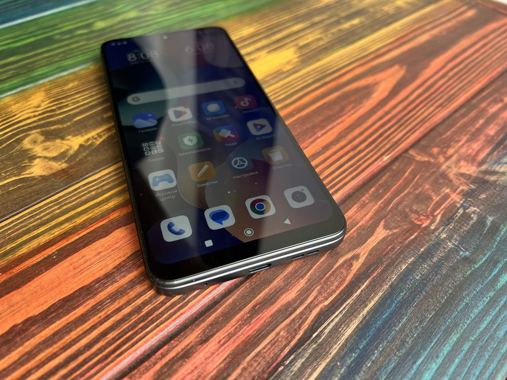 Xiaomi Redmi Note 12 8+8/256gb