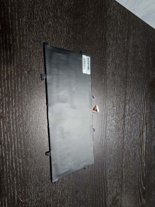 Bateria Asus Zenbook