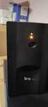UPS IPS tm-li-2k0-mc-2x9 2000VA 1200W