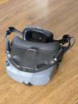 DJI Goggles N3 (DJI Neo, Avata 2)