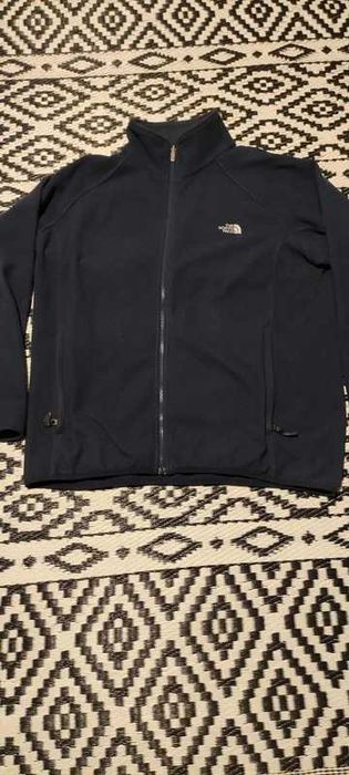 Polar The North Face