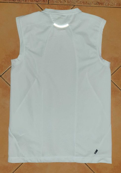 ADIDAS Clima 365 * bluzka sportowa * S