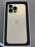 iPhone 14 Pro Max 512GB Gold Unlock з Гарантією