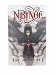 Nibynoc Tom 1 / Jay Kristoff