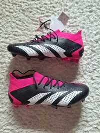 Buty sportowe-Adidas Predator Accuracy