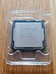 CPU Intel Core i9-9900T ES - Socket LGA1151