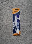 Nowy wymazywacz do pióra BIC