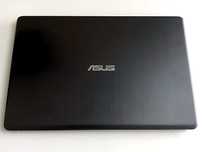 ASUS Vivobook S15 muito bom estado