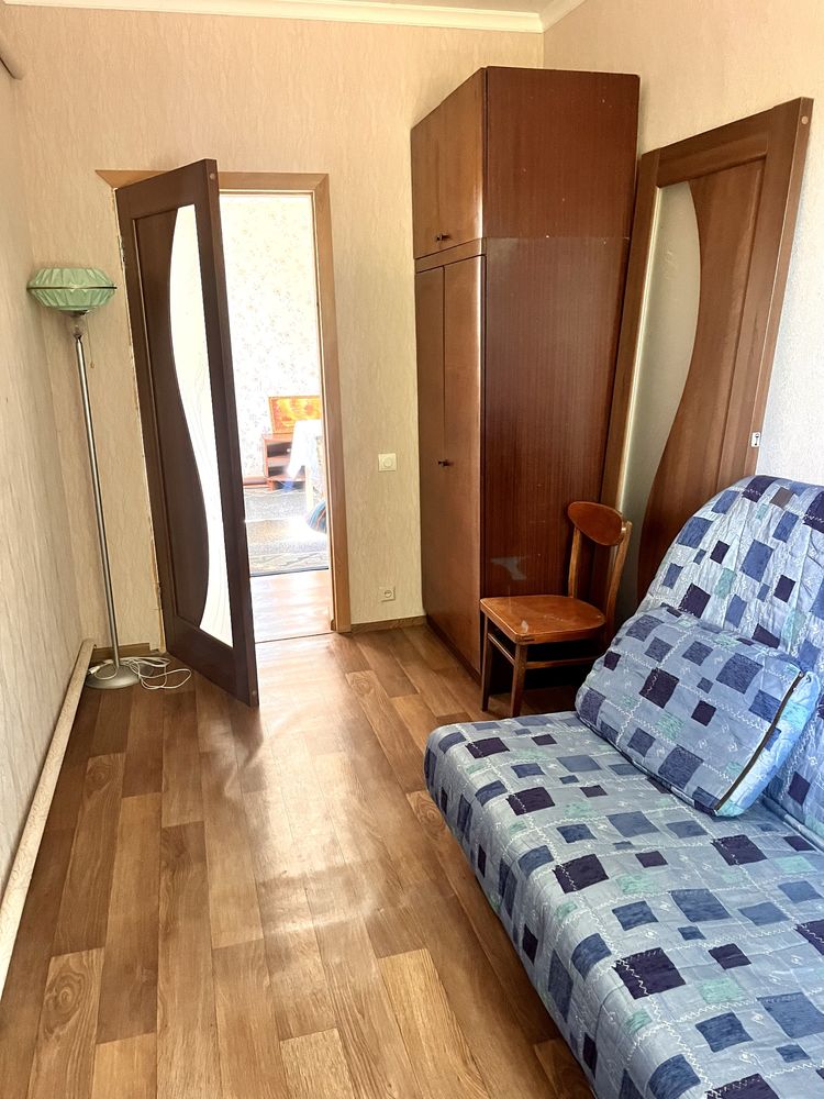 Здам будинок 85 м.кв. с.Сираї 60 км від Києва, Чернігівська обл.