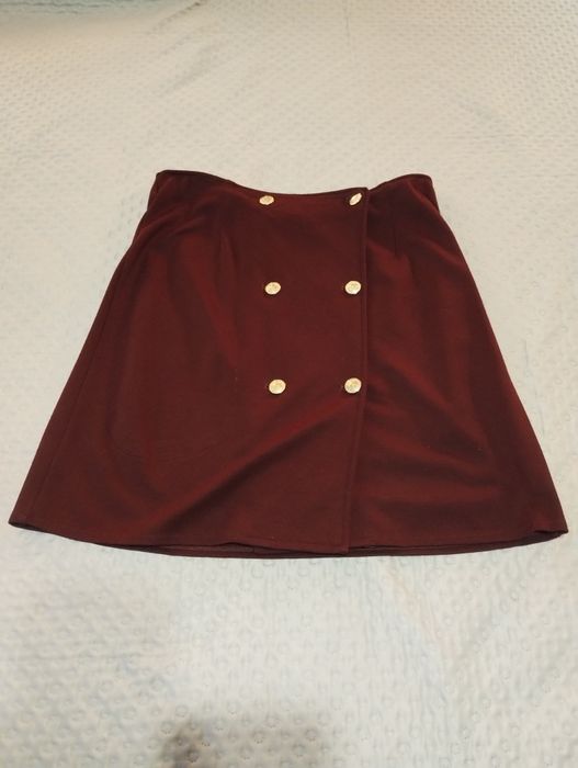 Spódniczka monnari